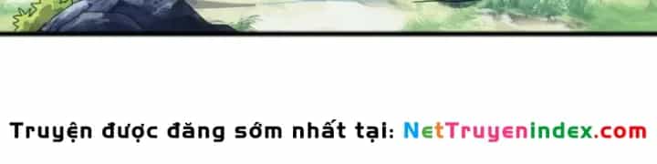 Vạn Tộc Xâm Lược :Mở Đầu Thuần Hóa Cự Thú Cấp Sử Thi - Chương 46 - ảnh 60