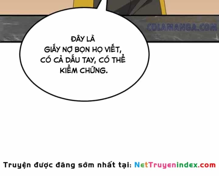 Vạn Tộc Xâm Lược :Mở Đầu Thuần Hóa Cự Thú Cấp Sử Thi - Chương 47 - ảnh 32