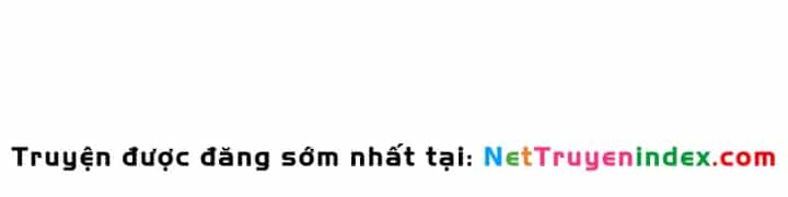 Vạn Tộc Xâm Lược :Mở Đầu Thuần Hóa Cự Thú Cấp Sử Thi - Chương 47 - ảnh 36