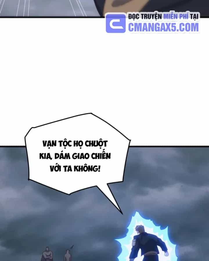 Vạn Tộc Xâm Lược :Mở Đầu Thuần Hóa Cự Thú Cấp Sử Thi - Chương 49 - ảnh 40
