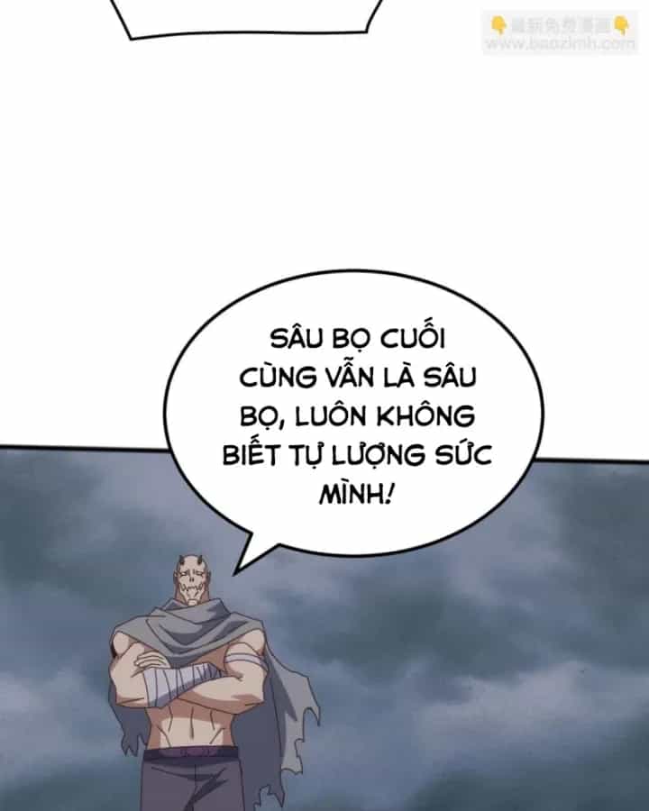 Vạn Tộc Xâm Lược :Mở Đầu Thuần Hóa Cự Thú Cấp Sử Thi - Chương 49 - ảnh 72