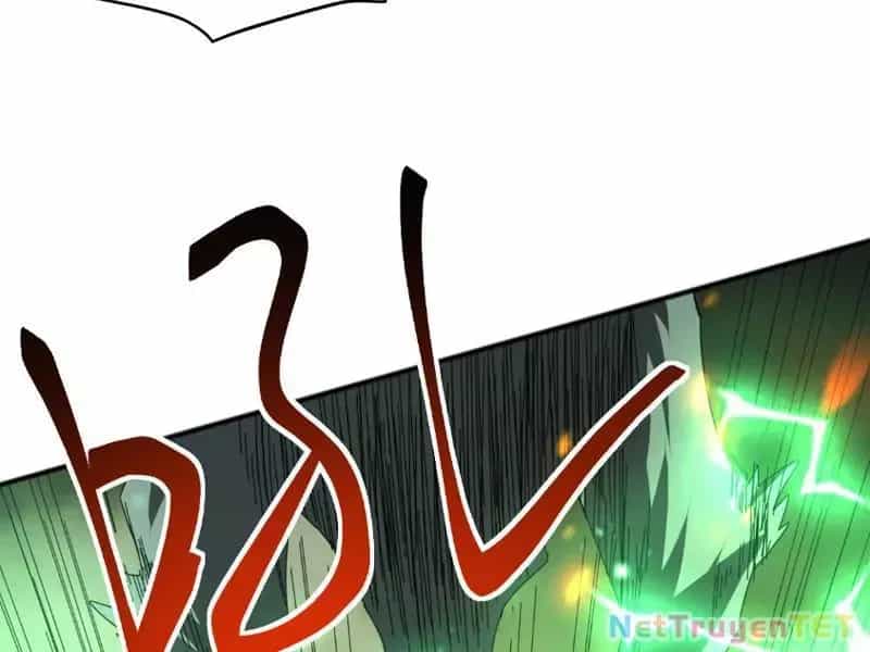 Vạn Tộc Xâm Lược :Mở Đầu Thuần Hóa Cự Thú Cấp Sử Thi - Chương 5 - ảnh 114