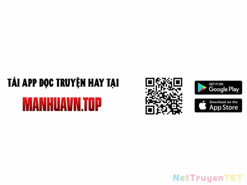 Vạn Tộc Xâm Lược :Mở Đầu Thuần Hóa Cự Thú Cấp Sử Thi - Chương 5 - ảnh 123