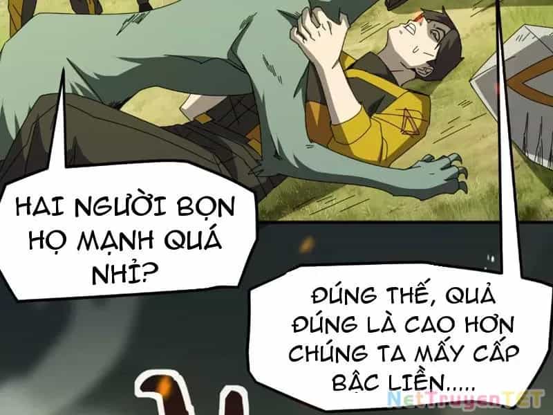 Vạn Tộc Xâm Lược :Mở Đầu Thuần Hóa Cự Thú Cấp Sử Thi - Chương 5 - ảnh 135