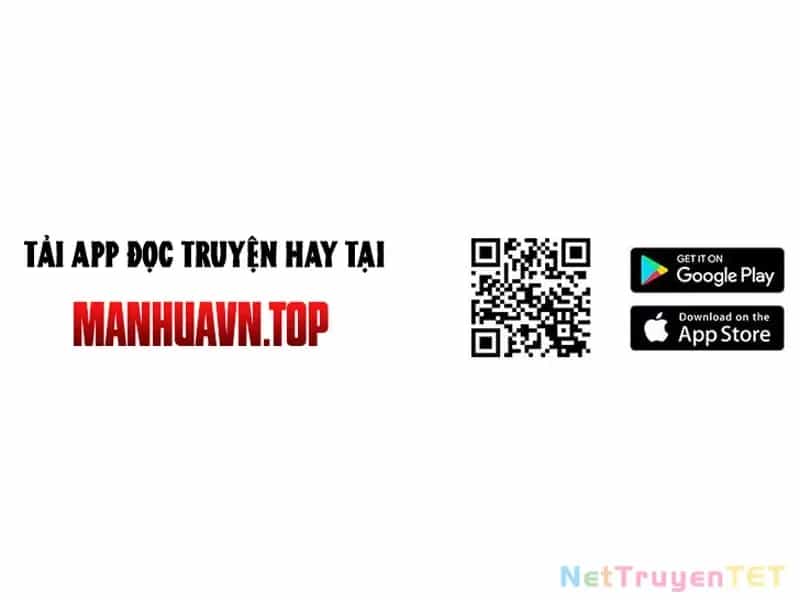 Vạn Tộc Xâm Lược :Mở Đầu Thuần Hóa Cự Thú Cấp Sử Thi - Chương 5 - ảnh 141