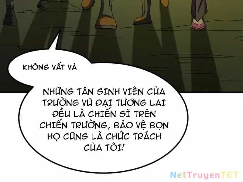 Vạn Tộc Xâm Lược :Mở Đầu Thuần Hóa Cự Thú Cấp Sử Thi - Chương 5 - ảnh 25