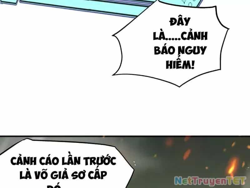 Vạn Tộc Xâm Lược :Mở Đầu Thuần Hóa Cự Thú Cấp Sử Thi - Chương 5 - ảnh 51