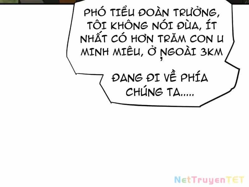 Vạn Tộc Xâm Lược :Mở Đầu Thuần Hóa Cự Thú Cấp Sử Thi - Chương 5 - ảnh 67