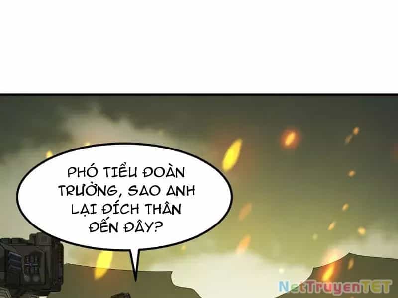 Vạn Tộc Xâm Lược :Mở Đầu Thuần Hóa Cự Thú Cấp Sử Thi - Chương 5 - ảnh 7