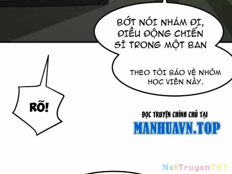 Vạn Tộc Xâm Lược :Mở Đầu Thuần Hóa Cự Thú Cấp Sử Thi - Chương 5 - ảnh 9