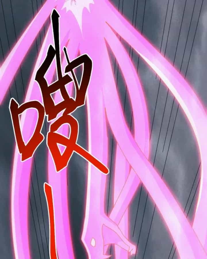 Vạn Tộc Xâm Lược :Mở Đầu Thuần Hóa Cự Thú Cấp Sử Thi - Chương 50 - ảnh 28