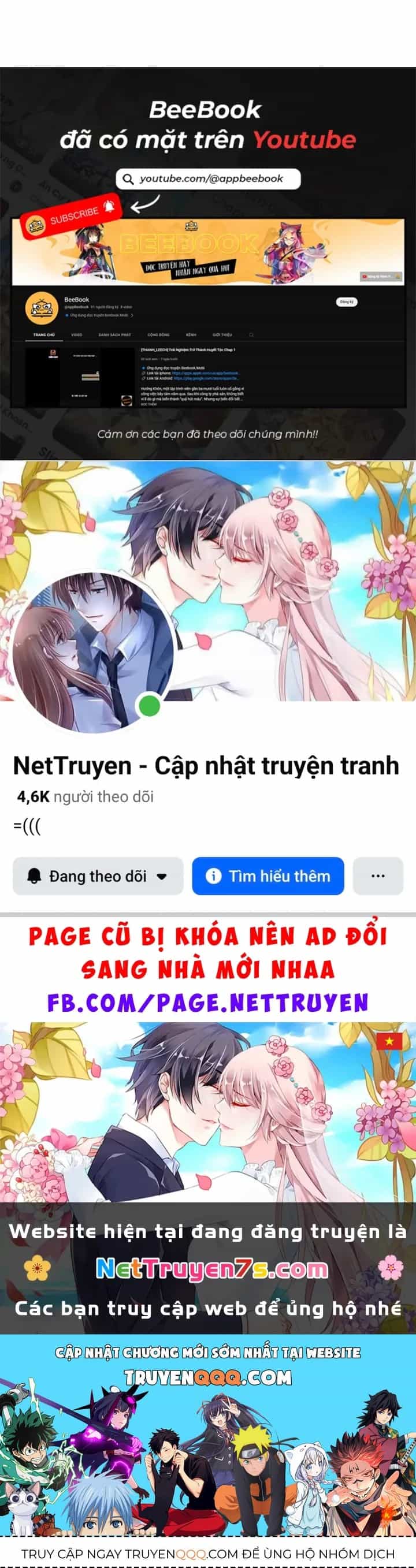 Vạn Tộc Xâm Lược :Mở Đầu Thuần Hóa Cự Thú Cấp Sử Thi - Chương 51 - ảnh 101