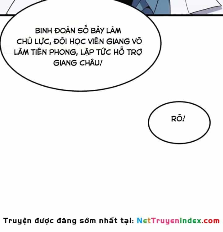Vạn Tộc Xâm Lược :Mở Đầu Thuần Hóa Cự Thú Cấp Sử Thi - Chương 51 - ảnh 93