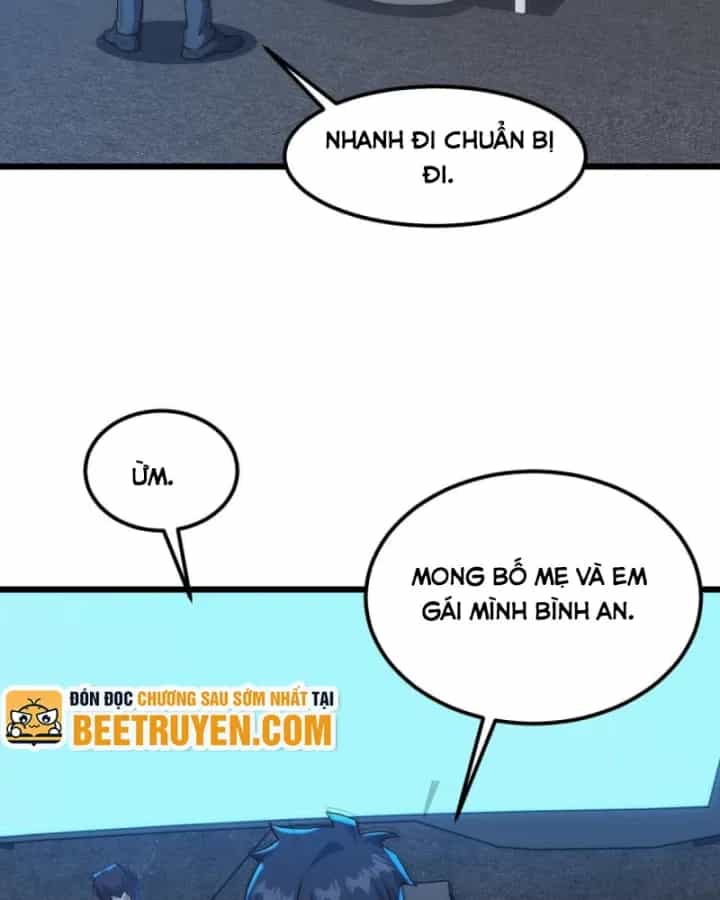Vạn Tộc Xâm Lược :Mở Đầu Thuần Hóa Cự Thú Cấp Sử Thi - Chương 51 - ảnh 98