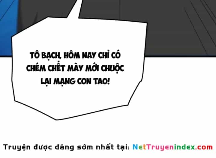 Vạn Tộc Xâm Lược :Mở Đầu Thuần Hóa Cự Thú Cấp Sử Thi - Chương 52 - ảnh 97