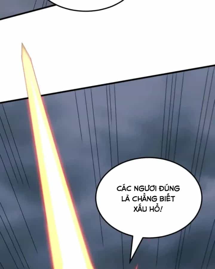 Vạn Tộc Xâm Lược :Mở Đầu Thuần Hóa Cự Thú Cấp Sử Thi - Chương 53 - ảnh 57