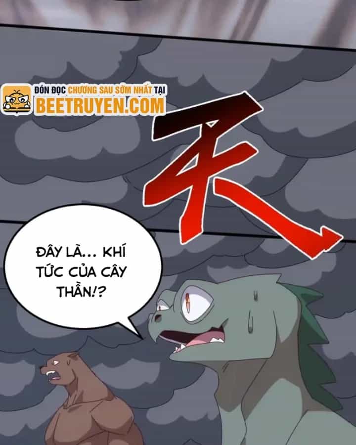 Vạn Tộc Xâm Lược :Mở Đầu Thuần Hóa Cự Thú Cấp Sử Thi - Chương 53 - ảnh 68
