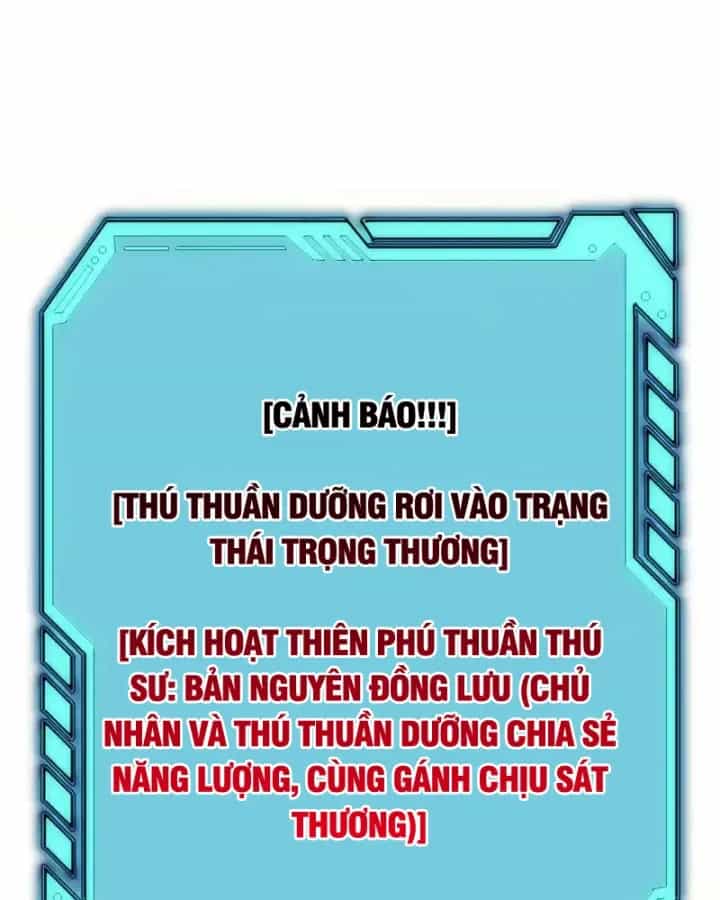 Vạn Tộc Xâm Lược :Mở Đầu Thuần Hóa Cự Thú Cấp Sử Thi - Chương 54 - ảnh 6