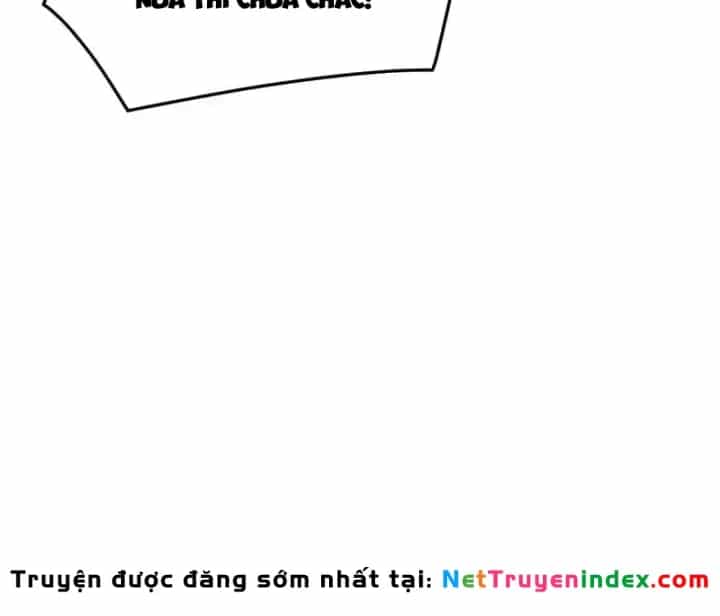 Vạn Tộc Xâm Lược :Mở Đầu Thuần Hóa Cự Thú Cấp Sử Thi - Chương 55 - ảnh 54