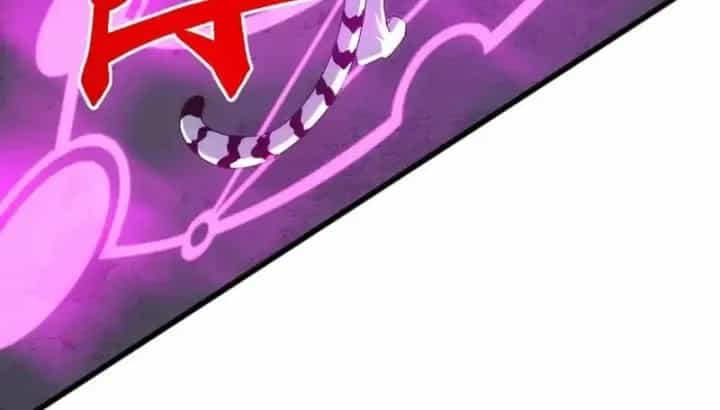 Vạn Tộc Xâm Lược :Mở Đầu Thuần Hóa Cự Thú Cấp Sử Thi - Chương 55 - ảnh 7