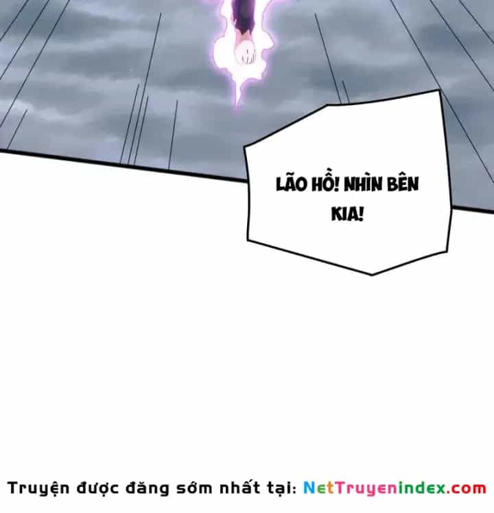 Vạn Tộc Xâm Lược :Mở Đầu Thuần Hóa Cự Thú Cấp Sử Thi - Chương 55 - ảnh 91