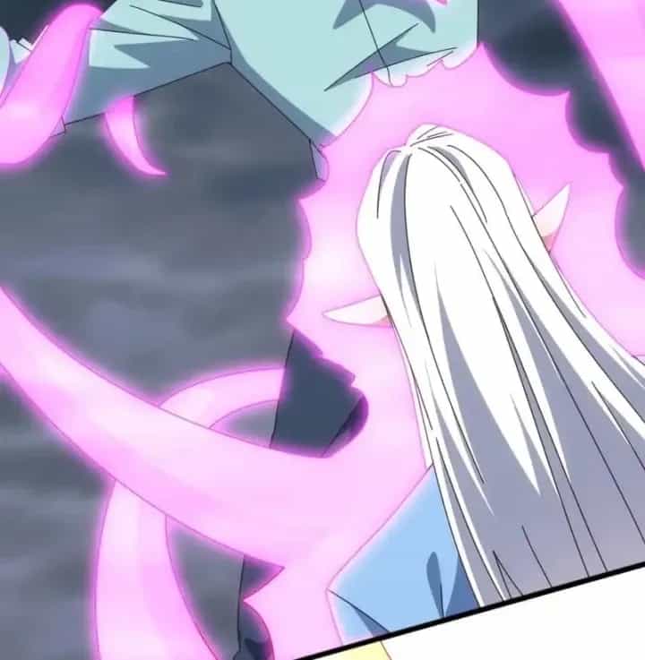 Vạn Tộc Xâm Lược :Mở Đầu Thuần Hóa Cự Thú Cấp Sử Thi - Chương 56 - ảnh 24
