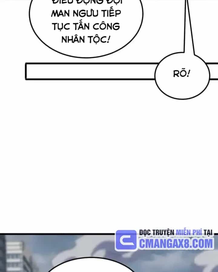 Vạn Tộc Xâm Lược :Mở Đầu Thuần Hóa Cự Thú Cấp Sử Thi - Chương 56 - ảnh 48