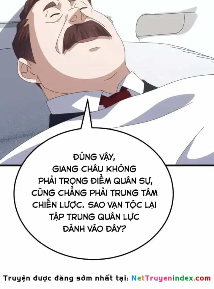 Vạn Tộc Xâm Lược :Mở Đầu Thuần Hóa Cự Thú Cấp Sử Thi - Chương 56 - ảnh 62