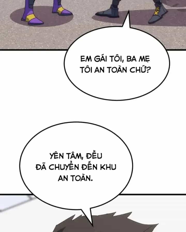 Vạn Tộc Xâm Lược :Mở Đầu Thuần Hóa Cự Thú Cấp Sử Thi - Chương 57 - ảnh 14