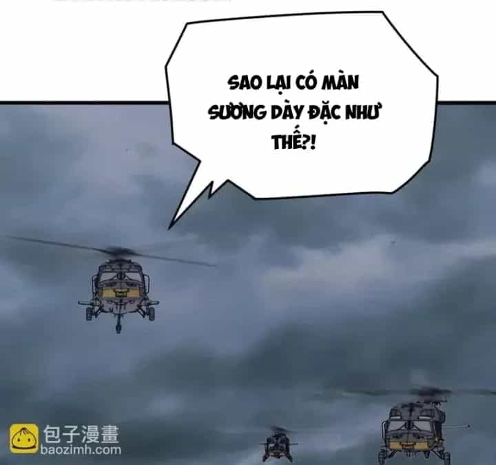 Vạn Tộc Xâm Lược :Mở Đầu Thuần Hóa Cự Thú Cấp Sử Thi - Chương 57 - ảnh 32