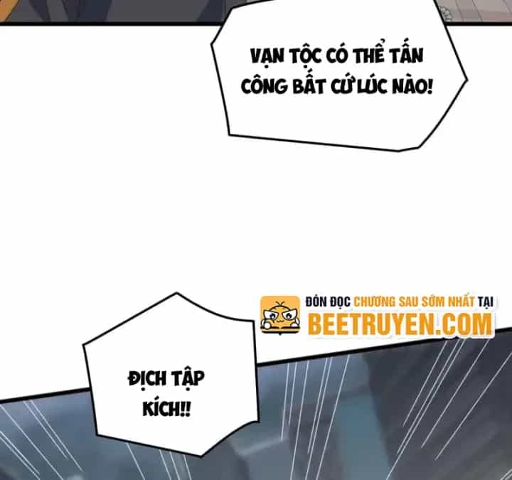 Vạn Tộc Xâm Lược :Mở Đầu Thuần Hóa Cự Thú Cấp Sử Thi - Chương 57 - ảnh 53
