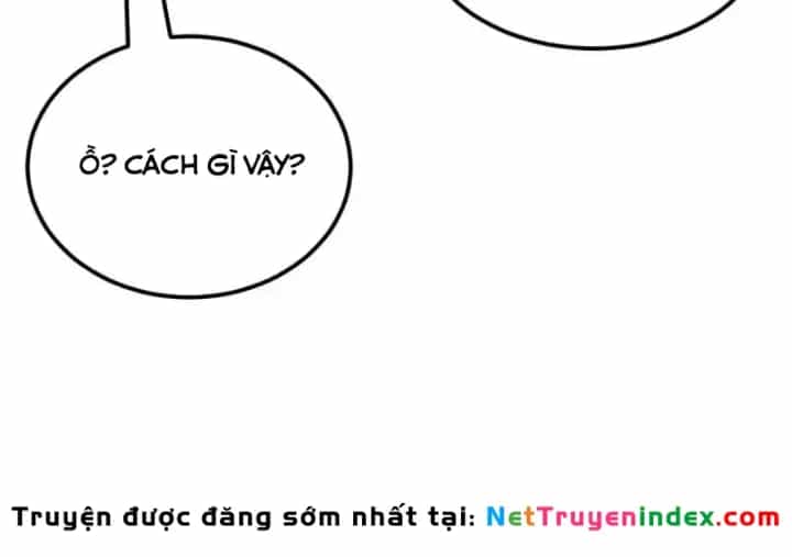 Vạn Tộc Xâm Lược :Mở Đầu Thuần Hóa Cự Thú Cấp Sử Thi - Chương 59 - ảnh 10