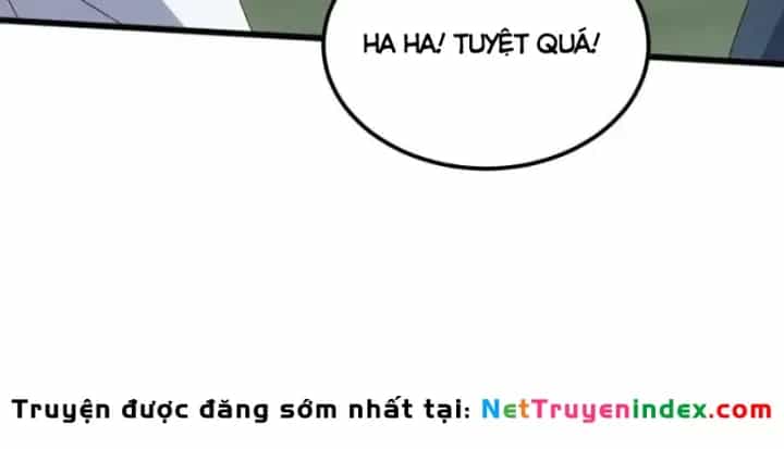 Vạn Tộc Xâm Lược :Mở Đầu Thuần Hóa Cự Thú Cấp Sử Thi - Chương 59 - ảnh 27