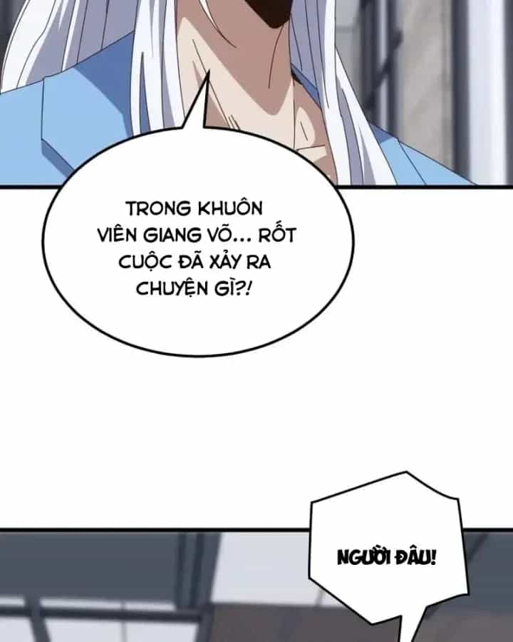 Vạn Tộc Xâm Lược :Mở Đầu Thuần Hóa Cự Thú Cấp Sử Thi - Chương 59 - ảnh 64