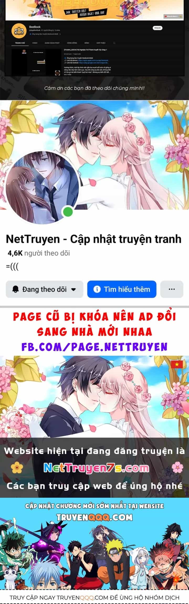 Vạn Tộc Xâm Lược :Mở Đầu Thuần Hóa Cự Thú Cấp Sử Thi - Chương 59 - ảnh 99