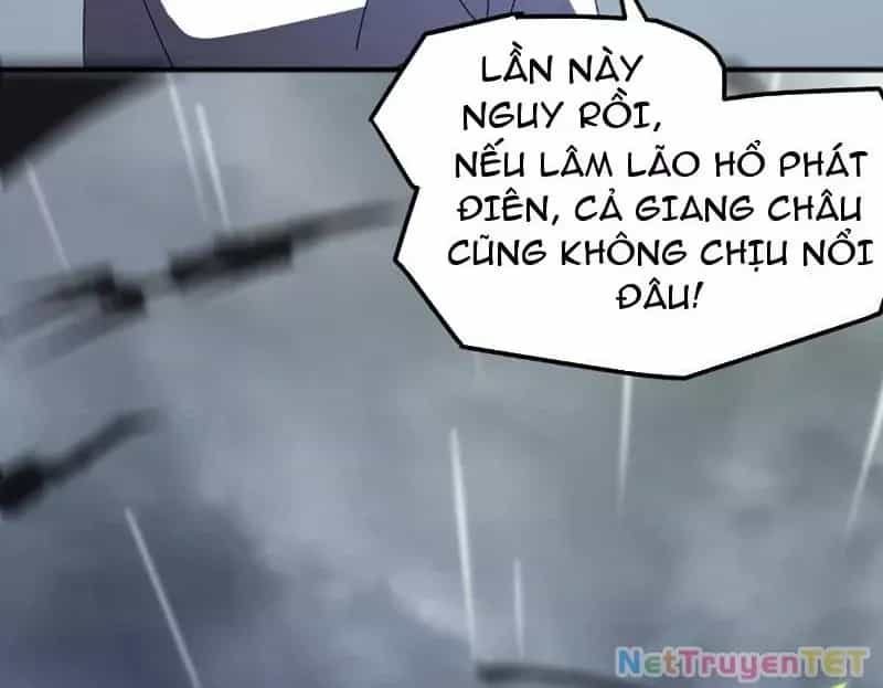 Vạn Tộc Xâm Lược :Mở Đầu Thuần Hóa Cự Thú Cấp Sử Thi - Chương 6 - ảnh 106