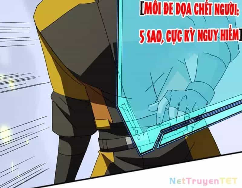Vạn Tộc Xâm Lược :Mở Đầu Thuần Hóa Cự Thú Cấp Sử Thi - Chương 6 - ảnh 119