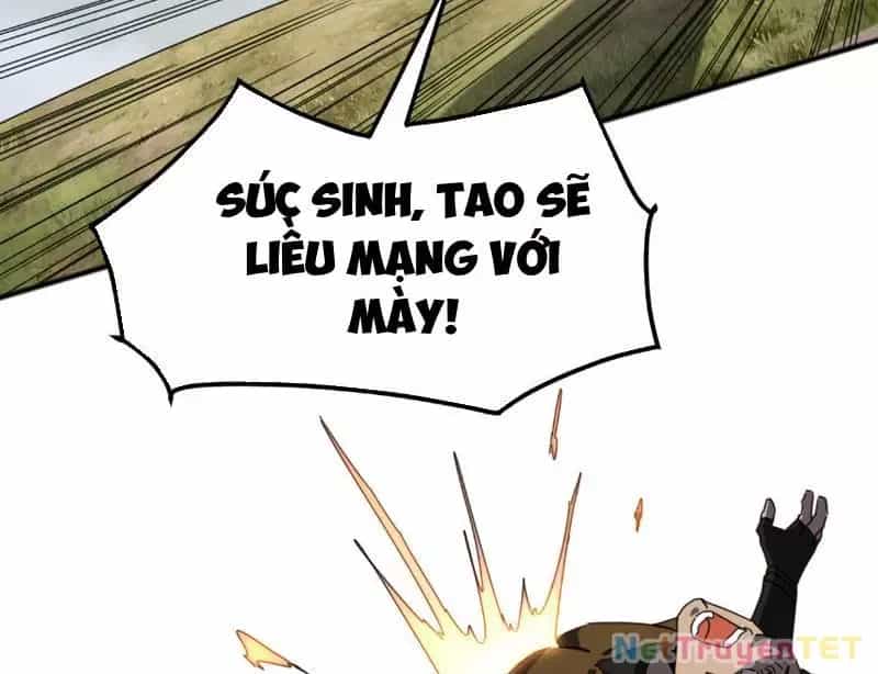Vạn Tộc Xâm Lược :Mở Đầu Thuần Hóa Cự Thú Cấp Sử Thi - Chương 6 - ảnh 130