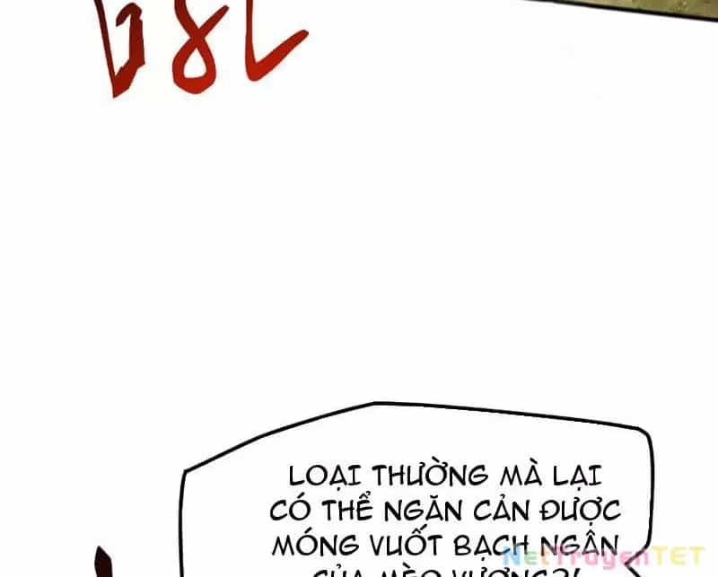 Vạn Tộc Xâm Lược :Mở Đầu Thuần Hóa Cự Thú Cấp Sử Thi - Chương 6 - ảnh 38