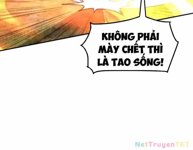 Vạn Tộc Xâm Lược :Mở Đầu Thuần Hóa Cự Thú Cấp Sử Thi - Chương 6 - ảnh 56