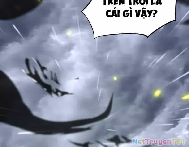 Vạn Tộc Xâm Lược :Mở Đầu Thuần Hóa Cự Thú Cấp Sử Thi - Chương 6 - ảnh 92