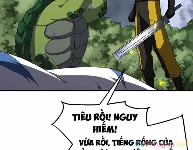 Vạn Tộc Xâm Lược :Mở Đầu Thuần Hóa Cự Thú Cấp Sử Thi - Chương 6 - ảnh 94