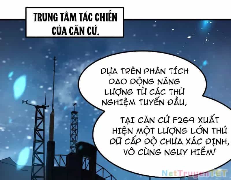 Vạn Tộc Xâm Lược :Mở Đầu Thuần Hóa Cự Thú Cấp Sử Thi - Chương 6 - ảnh 97
