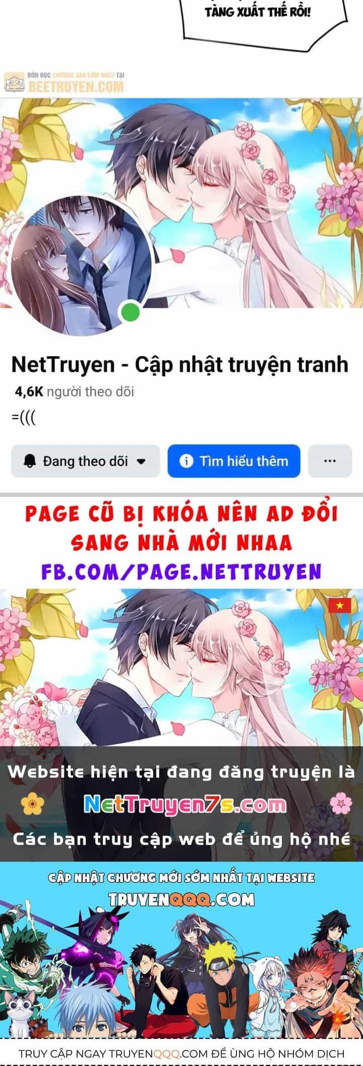 Vạn Tộc Xâm Lược :Mở Đầu Thuần Hóa Cự Thú Cấp Sử Thi - Chương 60 - ảnh 104