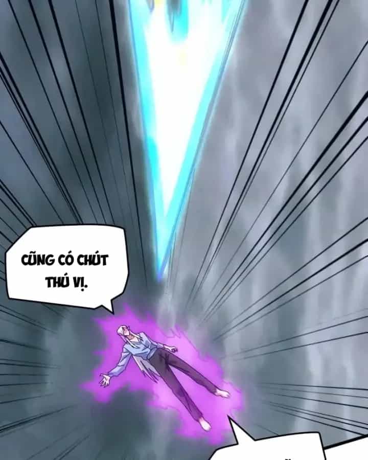 Vạn Tộc Xâm Lược :Mở Đầu Thuần Hóa Cự Thú Cấp Sử Thi - Chương 61 - ảnh 28