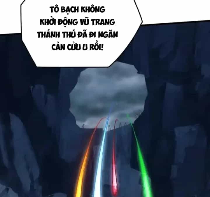 Vạn Tộc Xâm Lược :Mở Đầu Thuần Hóa Cự Thú Cấp Sử Thi - Chương 62 - ảnh 76