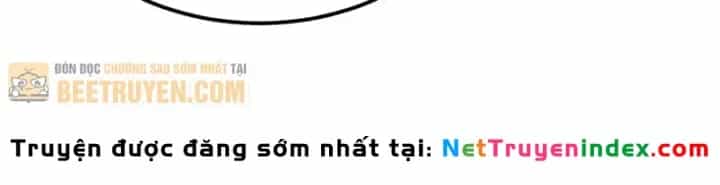 Vạn Tộc Xâm Lược :Mở Đầu Thuần Hóa Cự Thú Cấp Sử Thi - Chương 64 - ảnh 51