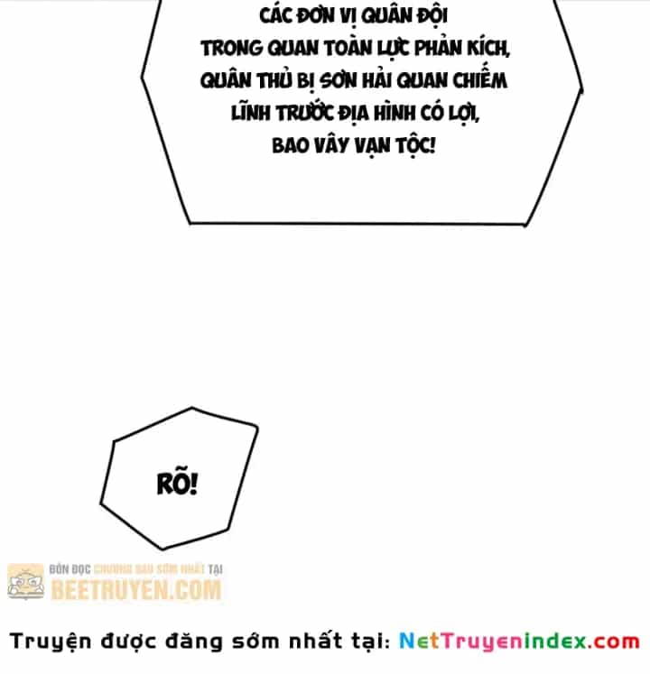 Vạn Tộc Xâm Lược :Mở Đầu Thuần Hóa Cự Thú Cấp Sử Thi - Chương 64 - ảnh 55