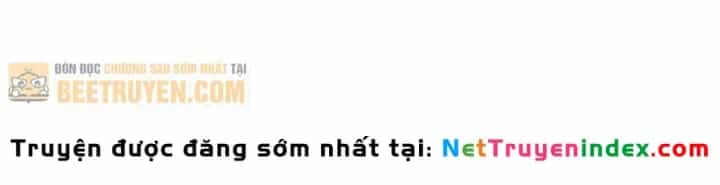 Vạn Tộc Xâm Lược :Mở Đầu Thuần Hóa Cự Thú Cấp Sử Thi - Chương 64 - ảnh 63