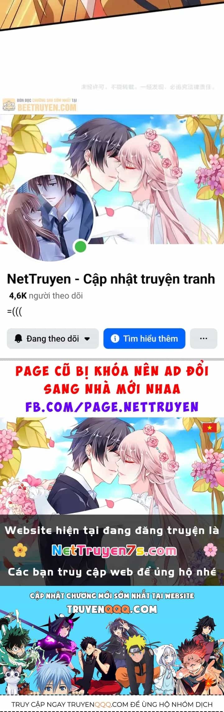 Vạn Tộc Xâm Lược :Mở Đầu Thuần Hóa Cự Thú Cấp Sử Thi - Chương 64 - ảnh 98